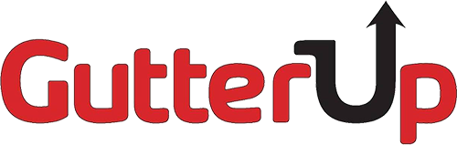 Gutterup Logo