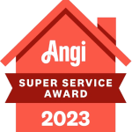 Angi_Logo