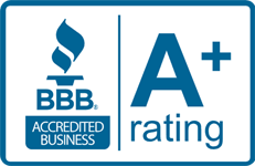 new-bbb-aplus