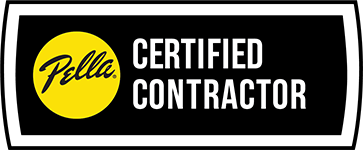 pella-certified-logo