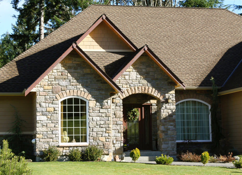 Roof Replacement Company in Union Pier, Michigan