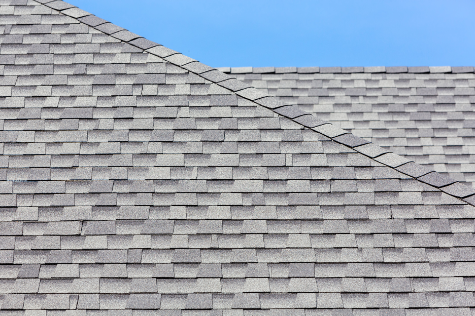 Roof Replacement Contractor in New Buffalo, Michigan