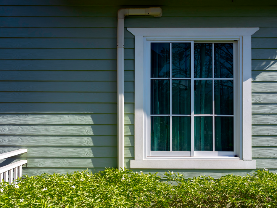 Window Replacement Company in Hammond, Indiana