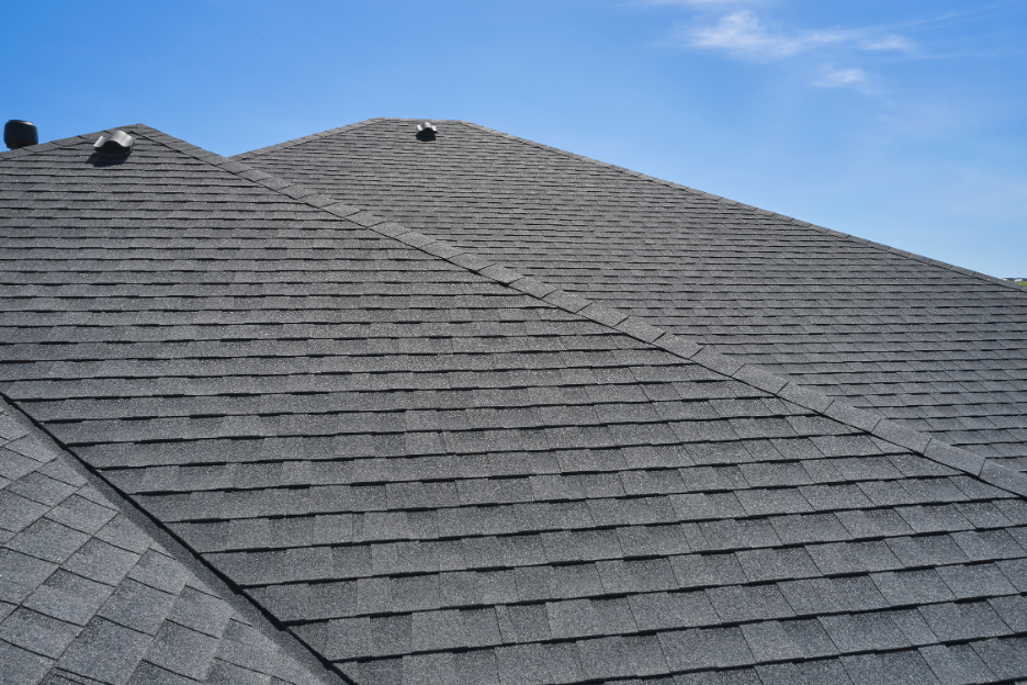 Residential Roofing Companies in La Porte, Indiana
