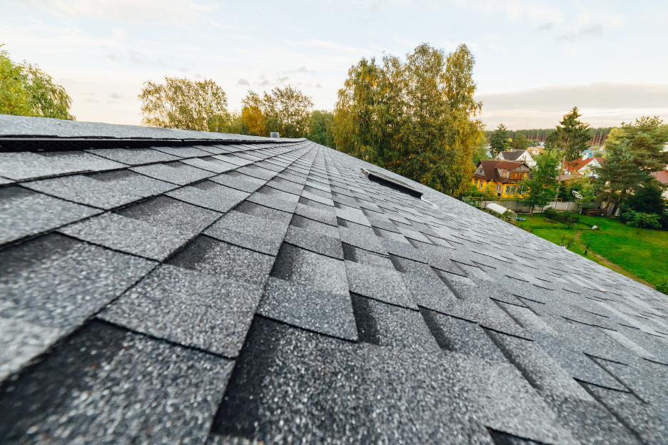 Roof Repair Contractor in Elkhart, Indiana