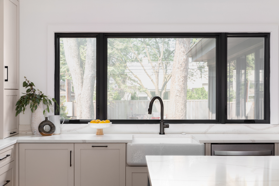 Window Replacement Companies in Hammond, Indiana