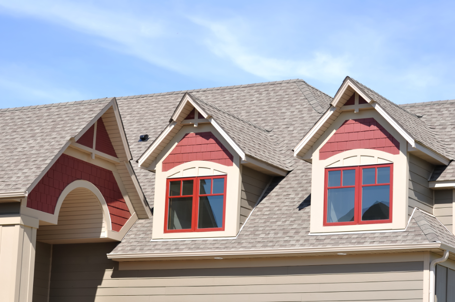 Exterior Siding Company in Elkhart, Indiana