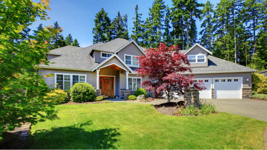 Residential Siding Company in Long Beach, Indiana