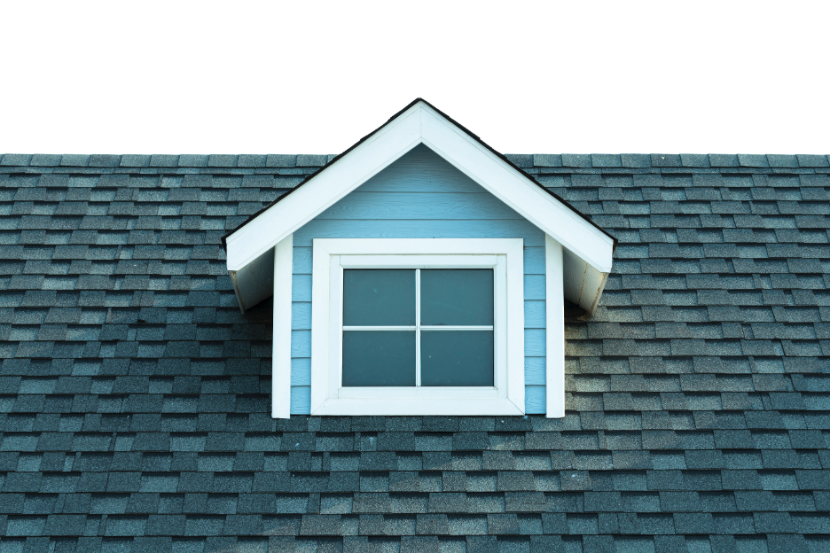 Roof Repair Contractor in New Buffalo, Michigan