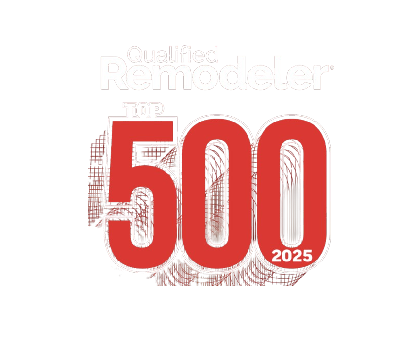 top rated exterior home remodeling contractor