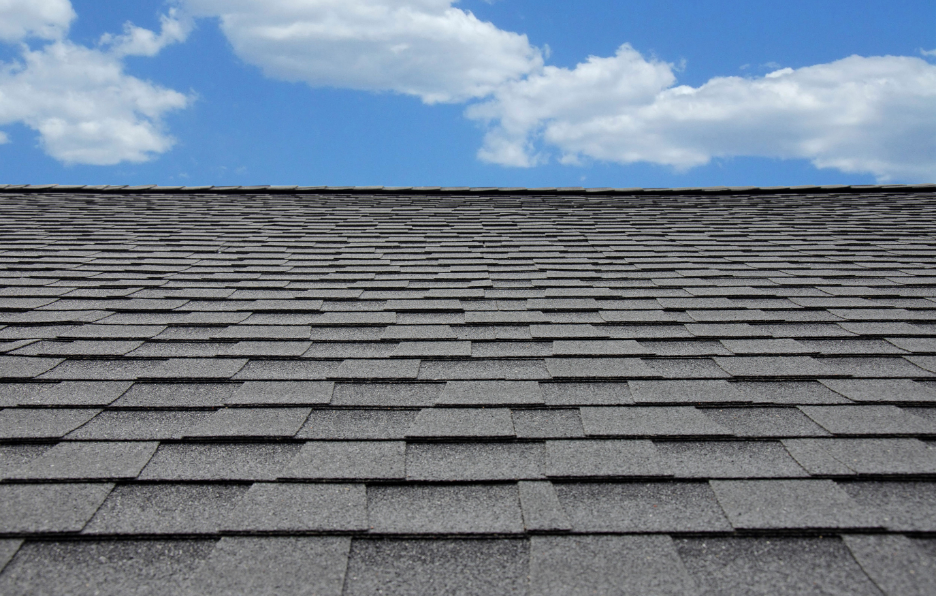 Residential Roofing Company in Plymouth, Indiana