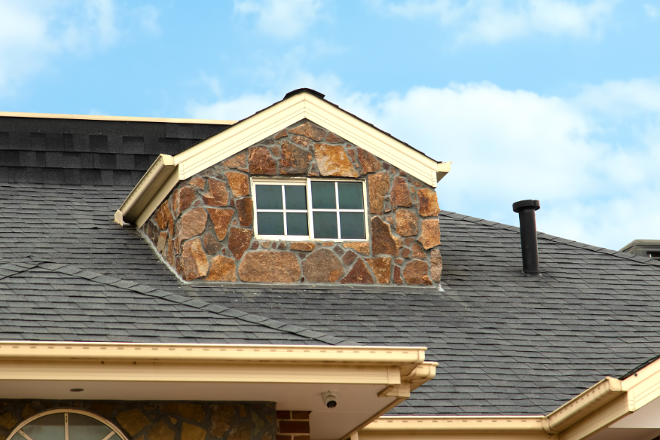 Roof Replacement Company in South Bend, Indiana