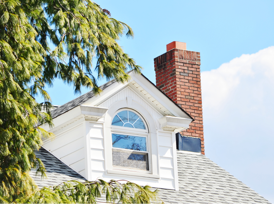 residential roofing company in Valparaiso, Indiana